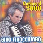 Gino Finocchiaro -