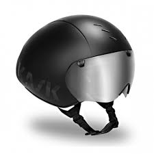 Kask Road Helmets Quick Guide Merlin Cycles Blog