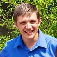 Shaun Green (@Shaungreensnr)