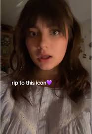 Pamela Andrea Gryglaszewska Gavin and Stacey