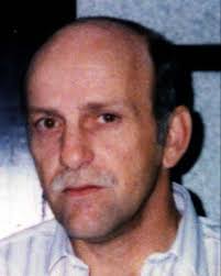 Frederick L. Schaffer Obituary August 31, 2024