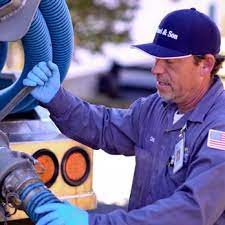 On the street of and street number is. Michael Son Services 42 Photos 35 Reviews Heating Air Conditioning Hvac 8553 Seminole Trl Ruckersville Va Phone Number