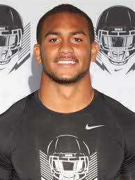 Yale 2018 Cornerback Offers