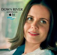 Melanie Lynskey the "family pillow" 🤣🩸🐝✨️ #yellowjacketsthebloodhive  #yellowjacketsthebloodhivegroup #YellowjacketsShowtime #Yellowjackets  #yellowjacketscharacters #yellowjacketscast #entertainment #melanielynskey  #shaunasadecki