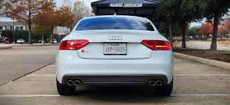 Image result for Glacier White 2014 S5
