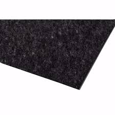 Top marken günstige preise große auswahl. Acerto Reissfestes Unkrautvlies 1 15m 200 G M Wasserdurchlassig Umweltschonend Verrottungsfest Gartenvlies Drainage Vlies Trennvlies Mulchfolie Garten Folie In Meterware Bodengewebe Geovlies Unkraut Schutzvlies Wurzel Vlies Fur Garten