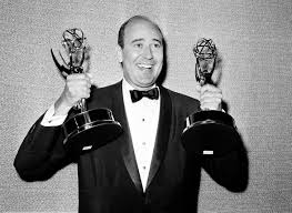 Morey amsterdam would have been 87 years old at the time of death or 106 years old today. Carl Reiner Beloved Creator Of Dick Van Dyke Show Dies