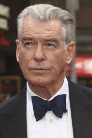 Elfriede Jelinek: Ich renne mit dem Kopf gegen die Wand und verschwinde