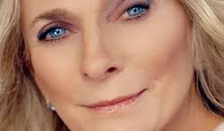 CKCU: Judy Collins, Fred Eaglesmith, Shari Ulrich