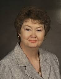 Maureen Newsome's Instagram, Twitter & Facebook