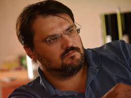 Jump to navigation jump to search. Cristian Ghinea Usr DupÄƒ Ei Potopul Ce Au FÄƒcut Cu Companiile De Stat IniÈ›iativa Pentru O JustiÈ›ie CuratÄƒ