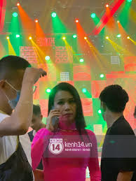 Khoảnh khắc cuối cùng của anh chính là ảnh chụp màn. Xzgyephtcr2ebm