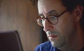 A film series with a big goal