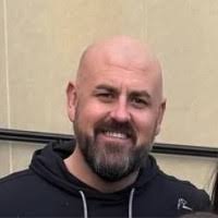 Trent Pickett Email & Phone Number