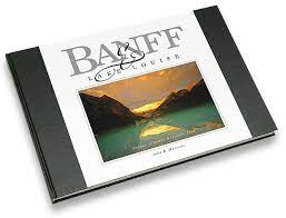 Find & download free graphic resources for coffee table book. Hardcover Book Coffee Table Photography Book Printing Buy Coffee Table Photography Book Coffee Table Book Coffee Table Photography Book Printing Product On Alibaba Com