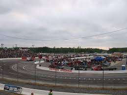 Many races are 500 miles in length, though some are shorter or longer. Southside Speedway Wikipedia