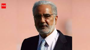 Image result for Ratnakar Shetty