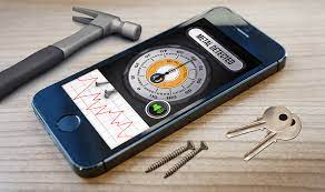 Best metal detector turn or android smartphone in to stud finder or metal detector. 10 Best Metal Detecting Apps For Android 2021 Trendcruze