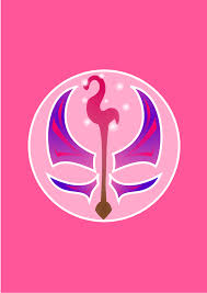 Check spelling or type a new query. Logo Lulu League Of Legends By Etsunetoraneko On Deviantart