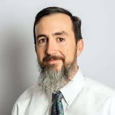 Gene Messer Chevrolet Staff