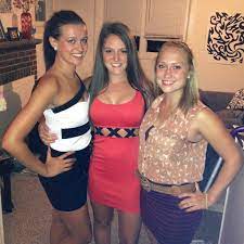X-post from /r/realgirls | Scrolller
