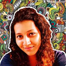 Assistant Director (AD)