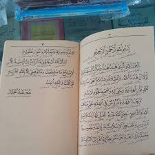 We did not find results for: Kitab Mabadi Fiqih Juz 1 2 3 4 Makna Pethuk Petuk Pesantren 99 Shopee Indonesia