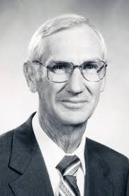 Harold Wise Obituary (1925