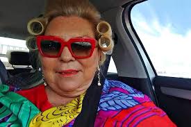 La curiosa foto de Elisa CarriÃ³ que se... - TN Todo Noticias | Facebook