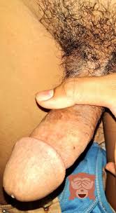 Bocah smp main di kebon. Kontol Anak Smp Kontolanaksmp13 Twitter