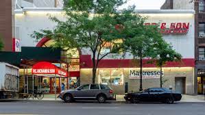 Any mattress and/or adjustable base purchase from $1,000 to $1,999 made between 1/4/20 to 12/31/20. 10 Benefits Of Having A Pc Richard Credit Card