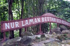 Jalan ulu yam — selangor state route b57 major junctions north end: Nur Laman Bestari Batu Caves Selangor