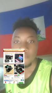 Britney Secret for Temu