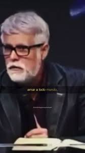 Amo a todos, mas não preciso conviver com todos