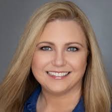 Coming Together for Resilience: LSC's 2025 Midwest Capstone Disaster  Conference