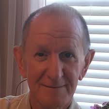 Navy veteran passes away at 73 years old