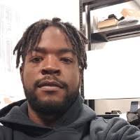 Margot Bothwell Email & Phone Number