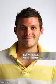 227 Mike Goodall Stock Photos, High-Res Pictures, and Images