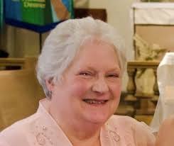 Constance Hein Obituary (1945