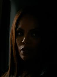 Mallory's Switch Up Reaction Video