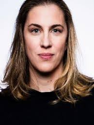 IPEX CORRESPONDENTS' MEETING