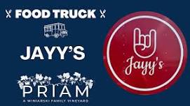 Jayy's