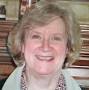 Profile Picture of Marilyn McDowell Obituary (1944 - 2016) - Millbrook, NY - Legacy.com (@legacy.com) on Google