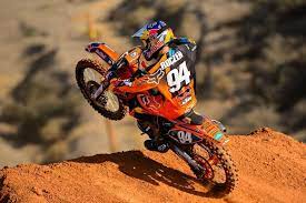 Pin On Motorcross