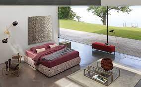 Seguí también a @walterflou @fedewagener @bruno.ferreiro @guillegayo mira el video de 'alpha' y suscribite al canal acá 👇🏼👇🏼👇🏼👇🏼 youtu.be/_kyk3ecwjne. Mandarine Sommier