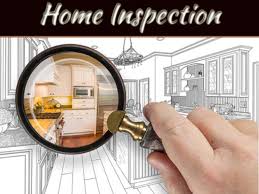 Tips To Start A Successful Home Inspection Business In Florida In 2020 Home Inspection Home Inspector Inspect