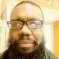 Gays Too Precious To Risk In Combat,' Says General