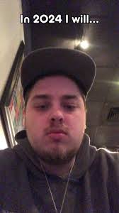 Jillian Stephens Pitching