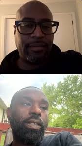 Omowale Crowder ΦΒΣ (@just_wali) • Instagram photos and videos