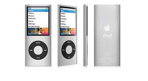 Compare prices and find the best price of apple ipod nano 16gb (7th gen). áˆ Apple Ipod Nano 16gb Best Price Technical Specifications
